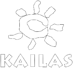 Kailas
