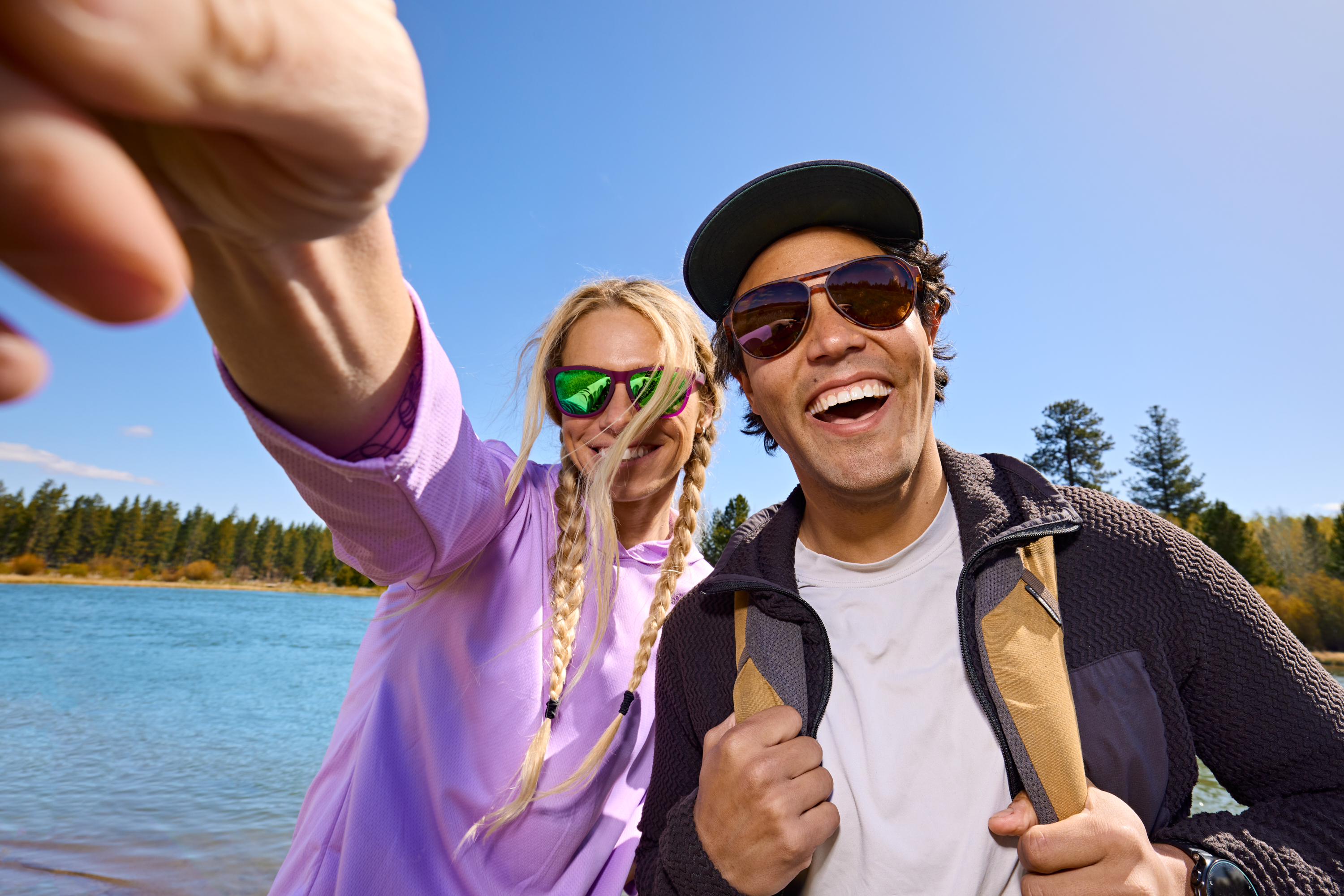 goodr performance sunglasses