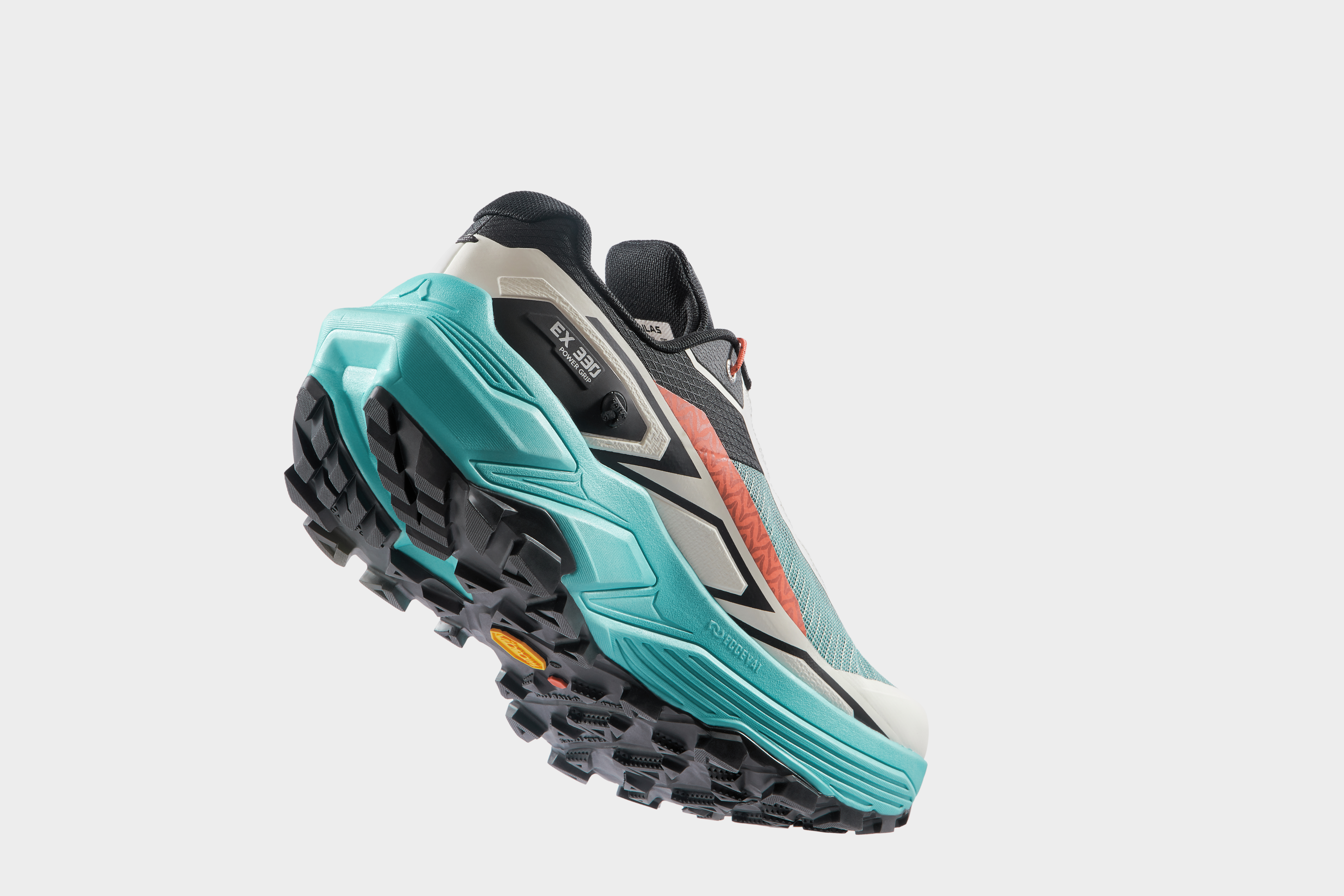 Kailas trail running premium