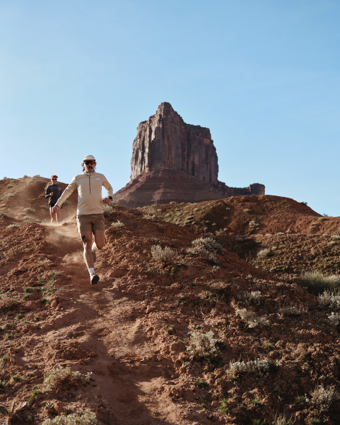 Topo Athletic premium