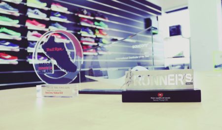 premios-saucony
