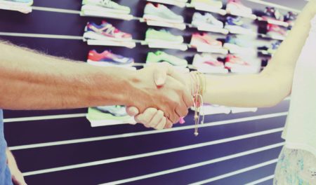 satisfaccion-saucony-contacto