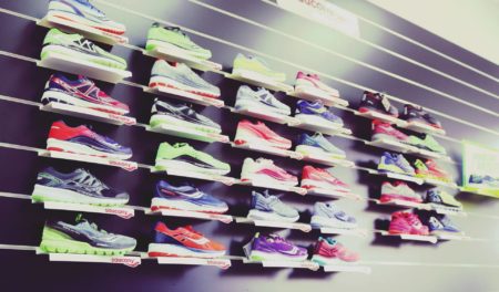showroom-deerfoot
