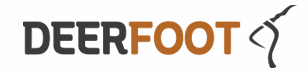 DeerfootSport