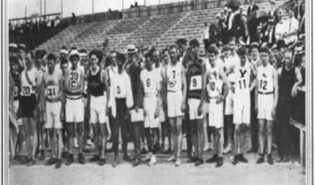 1904-olympics-marathon